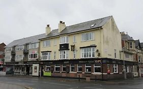 Balanco'S B&B